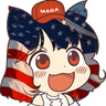 america
