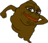 shit_pepe