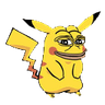 Pepe_Pikachu