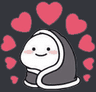 Shantblanket2