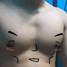 FTGPaznUnknow_art