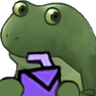 pepejuice