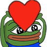 peepoheart