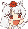 awoo