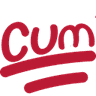 Cum
