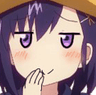 AA_Vigne_Smug