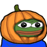 spookypeepo