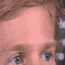 FTGPblinkingwhitedude1