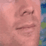 FTGPblinkingwhitedude2