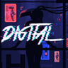 digi