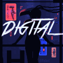 DIGIGIF
