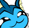 Feesh