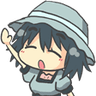 tuturu