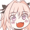 astolfoSeesWow