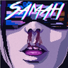 samahpfp