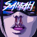 compressedSamahPFPgif