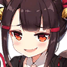 smug