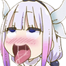 ahegao