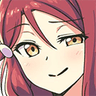 smug