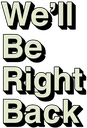 wbrb
