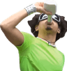 andreRanch
