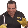 lotOfDamage