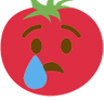 Cry_Tomato