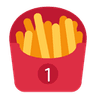 Pinged_French_Fries