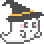 witchghost