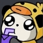 SlurpyPanda