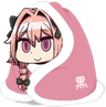 astolfoBlanketComfy