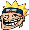 5331_naruto_troll