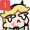 StarSadPing