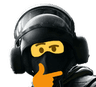 ff