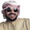 __