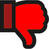 negativo
