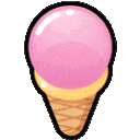IceCreamRainbow