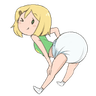SammyButt