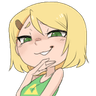 SammySmug