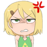 SammyAngry