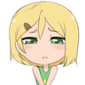 SammySad