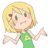 SammyShrug