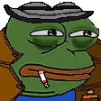 PepeNoircop2