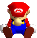 MarioNap