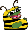Peepeebeefat