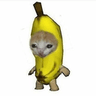 banan