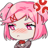 AA_Natsuki_Mad