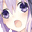 nep_super_woh