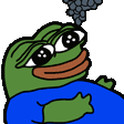 grapepe