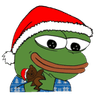 pepexmas